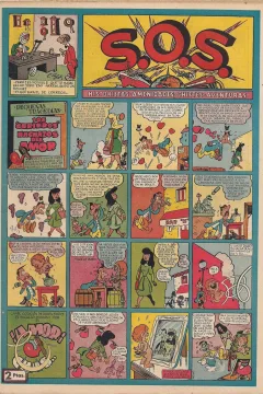 Issue #37