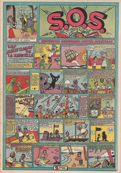 Cover of Issue #39