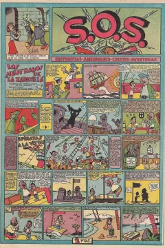 Issue #39