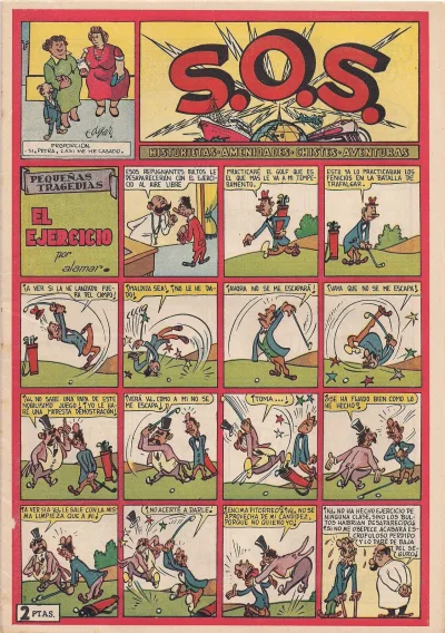 Cover of Issue #41