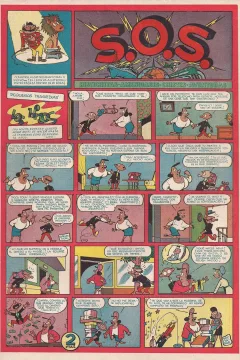Issue #50