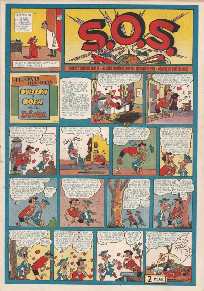 Cover of Issue #51