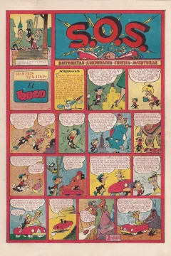 Issue #60
