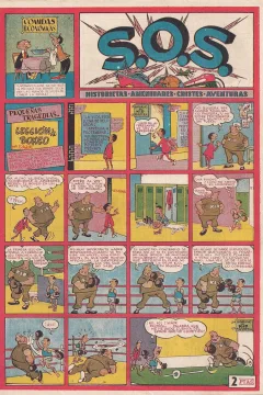 Issue #61