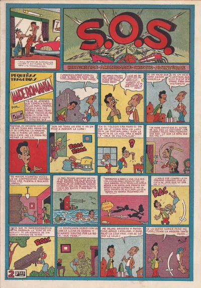Cover of Issue #63