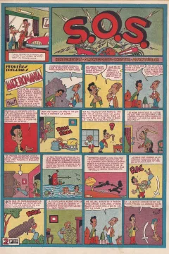 Issue #63