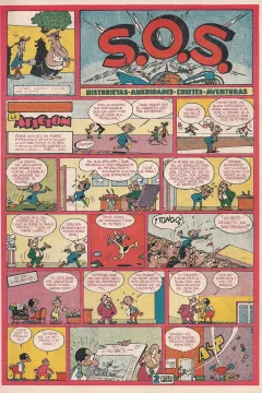 Issue #64
