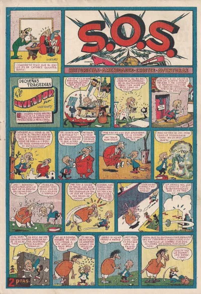 Cover of Issue #66