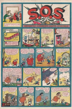 Issue #66