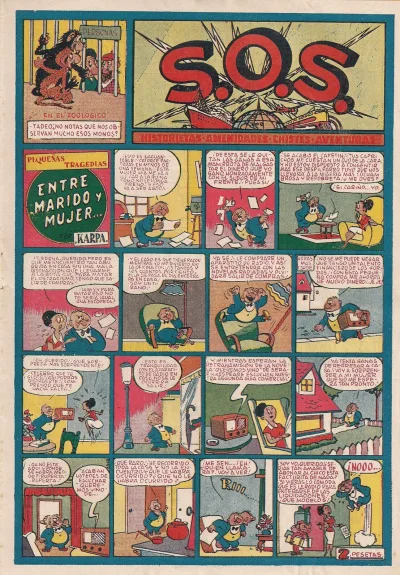 Cover of Issue #67