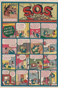 Issue #67