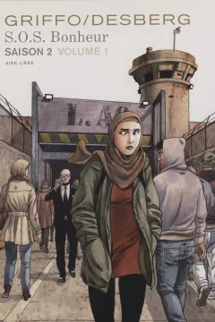 Volume 1
