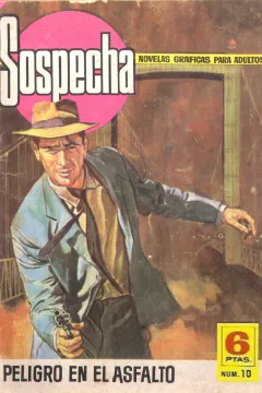 Issue #10