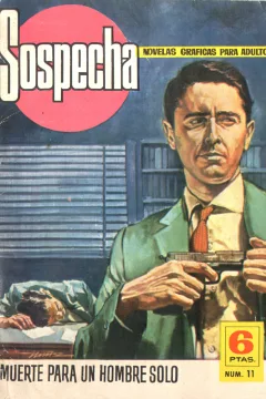Issue #11