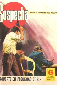 Issue #14