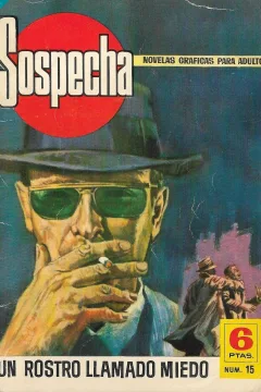Issue #15