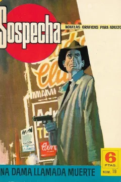 Issue #19