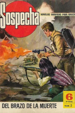 Issue #2