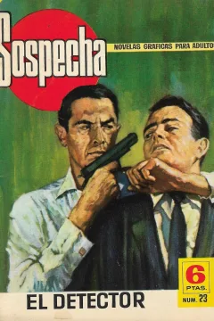 Issue #23