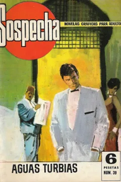 Issue #39