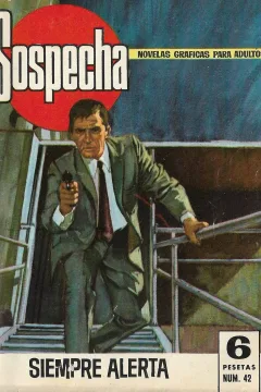 Issue #42