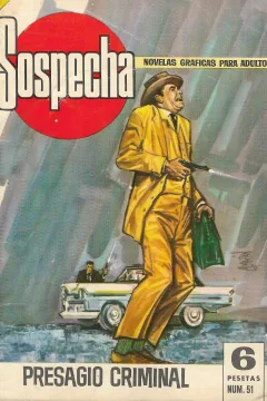 Issue #51