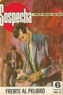 Issue #60