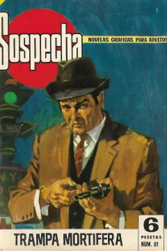 Issue #61