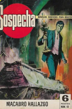 Issue #63