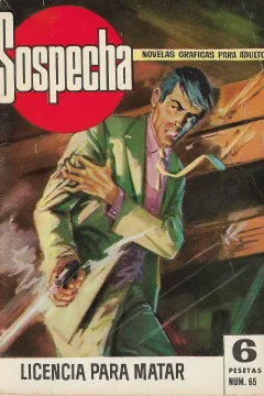 Issue #65