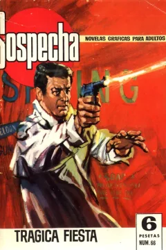 Issue #66