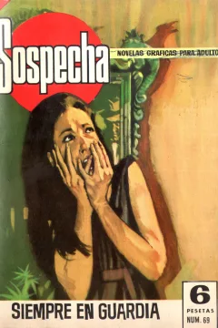 Issue #69