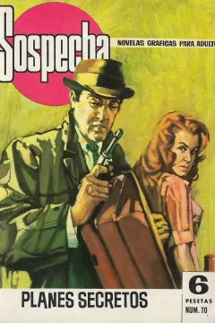 Issue #70