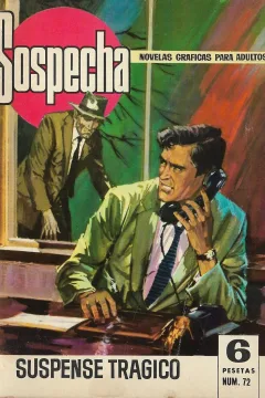 Issue #72