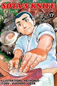 Vol. 17