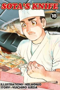 Vol. 18