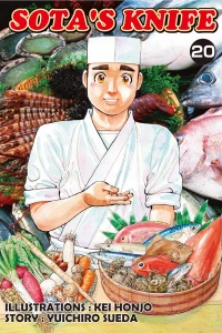 Vol. 20