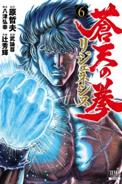 Vol. 6