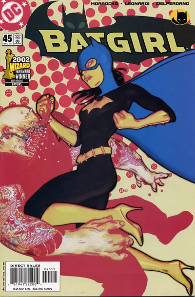Cover of Soul