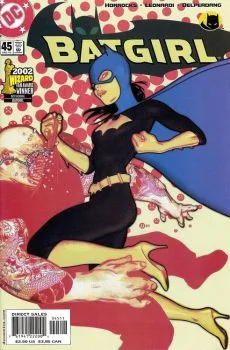 Cover of Soul