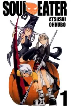 Vol. 1