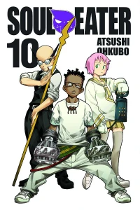 Vol. 10