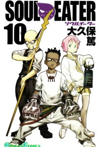 Volume 10