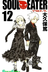 Volume 12