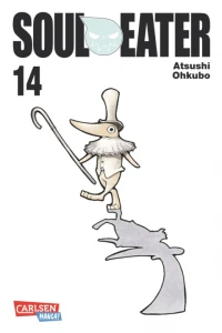 Band 14