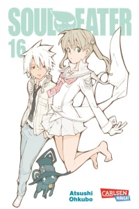 Band 16