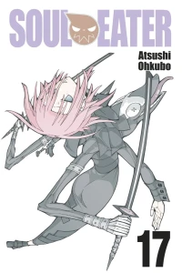 Issue #17