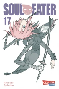 Band 17