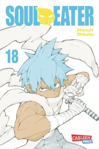 Band 18