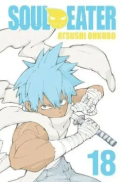 Vol. 18
